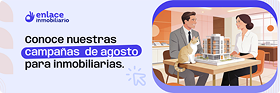 Campa�as Bancarias del Mes