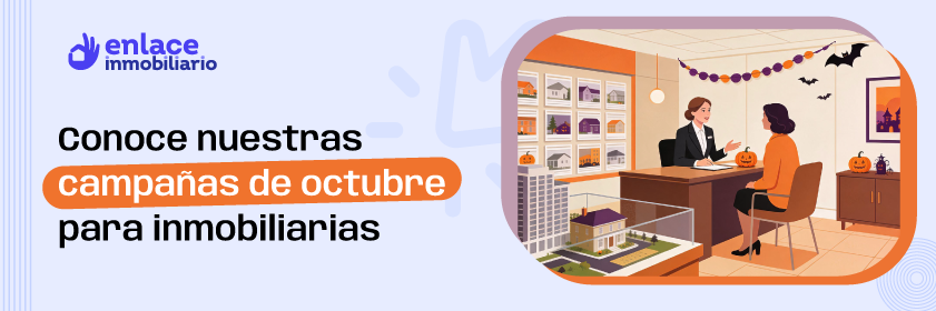 Campa�as del Mes
