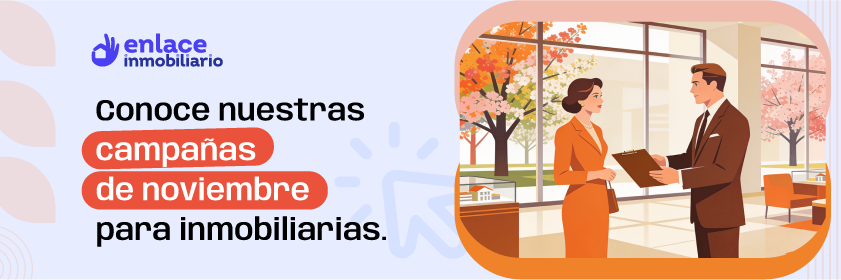 Campa�as del Mes