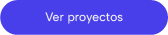 Ver proyectos